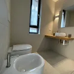 Orta Ii *