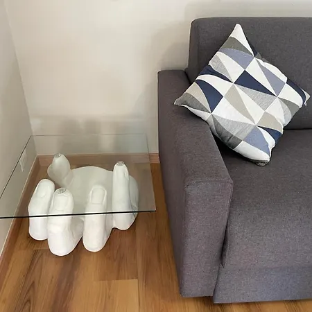 Orta Ii * 오메그나