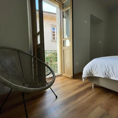 Orta Ii 오메그나