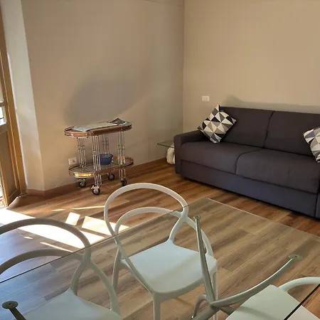 Orta Ii 오메그나